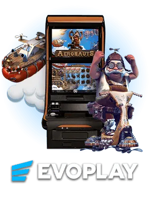 Kho game đa dạng k89 nhà cái