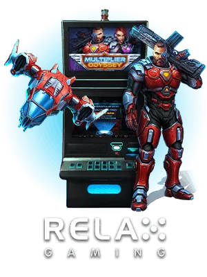 Truy cập nhanh chóng k89 nhà cái