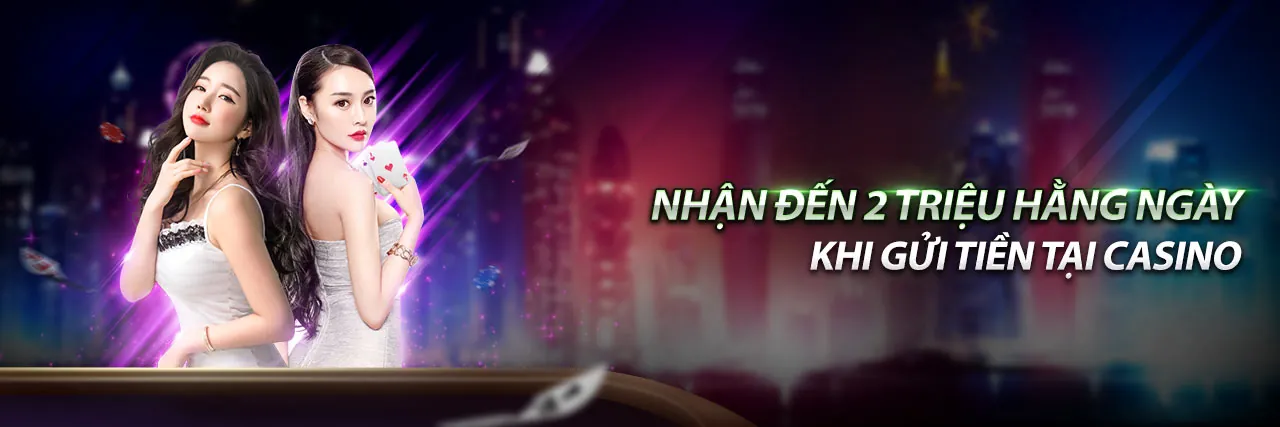 Tin tức K89 Nhà Cái 2026 - Cập nhật nhanh chóng, ưu đãi hấp dẫn