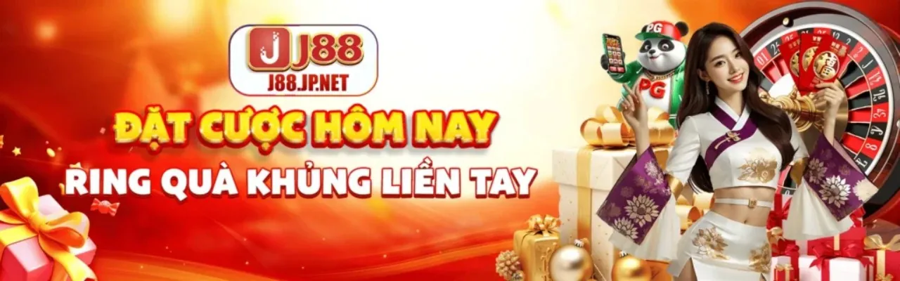 Sòng bạc trực tuyến sang trọng k89 nhà cái