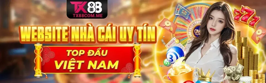 Chương trình VIP độc quyền của k89 nhà cái