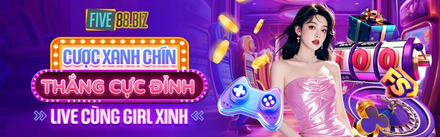 Hỗ trợ khách hàng K89 Nhà Cái 24/7