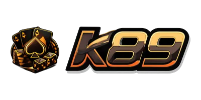 k89 nhà cái