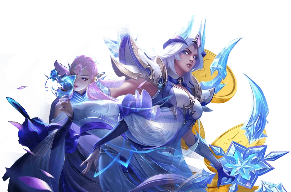 Lợi ích khi tham gia k89 nhà cái, bao gồm đa dạng trò chơi và giao dịch an toàn