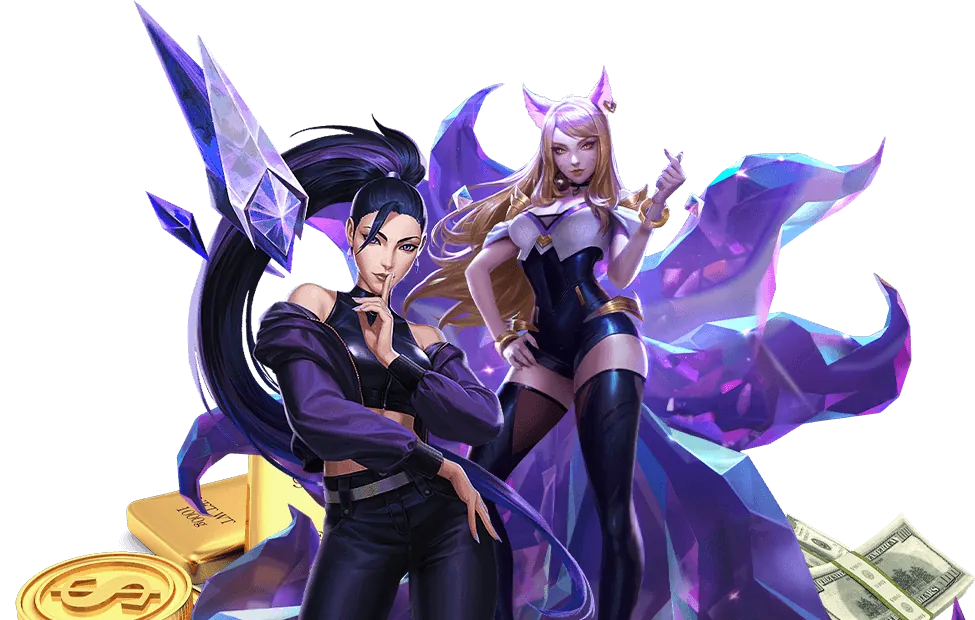 Khuyến mãi sự kiện k89 nhà cái