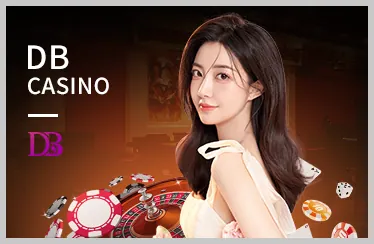 Casino Trực tuyến k89