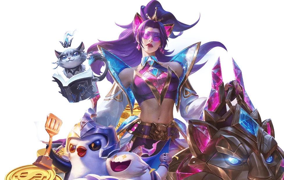 Hệ thống bảo mật K89 Nhà Cái