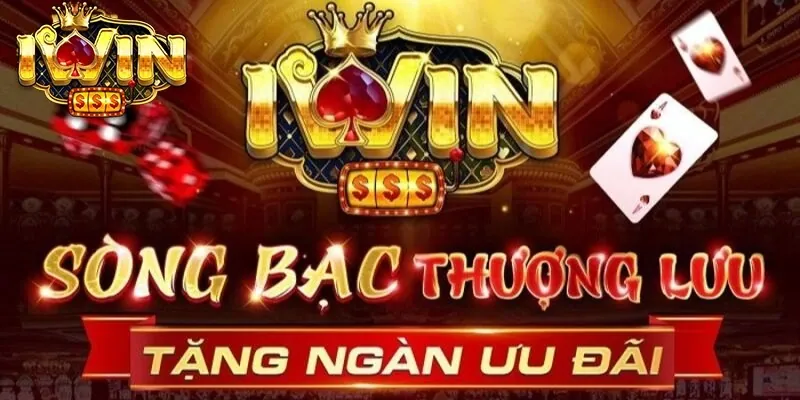 Các đặc quyền VIP độc quyền